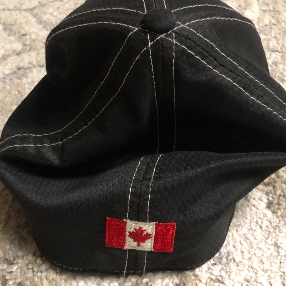 🥰🥰Trucker hat - Picture 2 of 3
